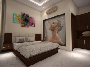 MANGAL HOTEL AND RESORTS